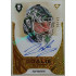 2022/23 Sportzoo ELH 2. série #GAS-FN Filip Novotný Goalie Art AUTO xx/45