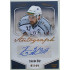 2022/23 Goal Cards Chance Liga 2. série #134 Zdeněk Čáp Autograph xx/49