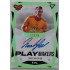 2022/23 Sportzoo Fortuna Liga 2. série #NLS-LM Lukáš Matějka F:NL Playmakers Auto xx/35