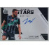 2022/23 Sportzoo Fortuna Liga 2. série #SL1-TZ Tomáš Zajíc Signed Stars Level 1 xx/199