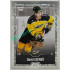 2022/23 Goal Cards Chance Liga Update #428 David Kofroň Expo Rainbow ICE 1/1