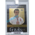 2021 MK Gamers 1 František Pospíšil #4 8/10 Best Captains WHITE