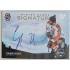 2023 Sportzoo Winter Games #WS1-ES Eduard Šedivý Signature Level 1 22/65