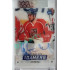 2023 MK The Gamers Extended #TG-JV Jiří Vykoukal Legends autographs BLUE 09/10
