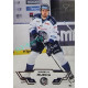 2023/24 Sportzoo ELH 2. serie #302 Miroslav Mucha