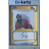 23/24 Goal Cards Finally Season #A-53 Jan Výtisk Autograph 14/20