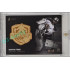 2024 LC Saves Help #SH-03 Dominik Frodl Bronze xx/15