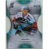 2020/21 OFS 2. série Martin Rohan #278 05/20 Blue Cut