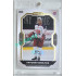 2023/24 Goal cards Chance Liga 2. série #271 Andonín Honejsek Expo Silver 1of7