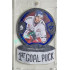 2024 Sportzoo Hokejové ČESKO #GP-08 Ondřej Beránek 1st Goal Puck Limited 26/35