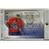 2023/24 Goal cards Chance Liga 1. série #S-12 Martin Dočekal Autograph Silver 19/20
