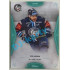 2020/21 OFS 1. série Petr Jelínek #24 Blue /99