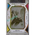 2023 MK The Gamers Extended #PP-DČ David Čech Silver Medalists U20 Printing Plates 2023 Yellow 1of1