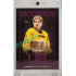 2023/24 Goal cards Chance Liga 1. série #ST-04 Luboš Rob Statistics Expo 1of6