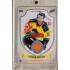 2023/24 Goal cards Chance Liga O kapku lepší hokej #19 Tomáš Rohan Expo Ostrava 1of5