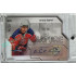 2023/24 Goal cards Chance Liga 1. série #S-19 Ondrej Šedivý Autograph Silver 19/20