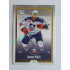 2022/23 Goal Cards Chance Liga 2. série #278 Daniel Poizl Gold 04/23