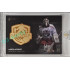 2024 LC Saves Help #SH-07 Marek Mazanec Bronze xx/15
