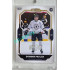 2023/24 Goal cards Chance Liga 2. série #273 Dominik Pavlák Expo Silver 1of7