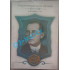2020 OFS Síň slávy českého hokeje Jaromír Citta #SSCH-049 First Day of Issue Rainbow