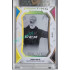 2023 MK The Gamers Extended #PP-RR Radim Rulík Silver Medalists U20 Printing Plates 2023 Black 1of1