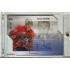 2023/24 Goal cards Chance Liga 1. série #S-13 Šimon Frömel Autograph Silver 19/20