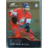 2020 MK reprezentace Robert Kousal EHT #15 Gold Promo