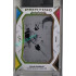 2023 MK The Gamers Extended #PP-JB Jakub Brabenec Silver Medalists U20 Printing Plates 2023 Black 1of1