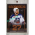 2023/24 Goal cards Chance Liga 1. série #ST-07 Martin Dočekal Statistics Expo 1of6