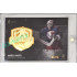 2024 LC Saves Help #SH-09 Ondřej Kacetl Bronze xx/15