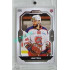 2023/24 Goal cards Chance Liga 2. série #263 Jan Pohl 1st day of issue
