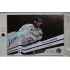 2023/24 Sportzoo ELH 2. serie #AWS-MG Yohann Auvitu Around The World Auto xx/75