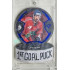 2024 Sportzoo Hokejové ČESKO #GP-10 Jan Kovář 1st Goal Puck Limited 02/35