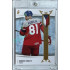 2024 LC Golden Prague Belongs to us #WCH-18 Dominik Kubalík IIHF World Championship 2024