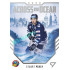 2023/24 Sportzoo ELH 2. serie #AO-08 Stuart Percy Across The Ocean