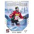 2023/24 Sportzoo ELH 2. serie #AO-09 Michal Kempný Across The Ocean