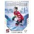 2023/24 Sportzoo ELH 2. serie #AO-10 Vladimír Sobotka Across The Ocean