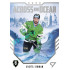 2023/24 Sportzoo ELH 2. serie #AO-13 Ondřej Roman Across The Ocean