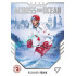 2023/24 Sportzoo ELH 2. serie #AO-02 Richard Pánik Across The Ocean