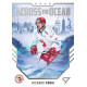 2023/24 Sportzoo ELH 2. serie #AO-02 Richard Pánik Across The Ocean