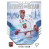 2023/24 Sportzoo ELH 2. serie #AO-03 Jérémie Blain Across The Ocean