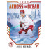 2023/24 Sportzoo ELH 2. serie #AO-01 Andrej Nestrašil Across The Ocean Red xx/65