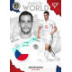 2021/22 Sportzoo Fortuna Liga 2. série #AW18 Jakub Rada AGAINST THE WORLD