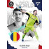 2021/22 Sportzoo Fortuna Liga 2. série #AW19 Florin Niță AGAINST THE WORLD