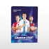 2024/25 Sportzoo Chance Liga 2. série Album