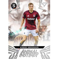 Animal Instinct