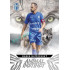 2024/25 Sportzoo Chance Liga 1. série #AI-10 Marek Matějovský Animal Instinct
