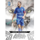 2024/25 Sportzoo Chance Liga 1. série #AI-10 Marek Matějovský Animal Instinct