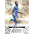 2024/25 Sportzoo Chance Liga 1. série #AI-11 Benson Sakala Animal Instinct