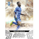 2024/25 Sportzoo Chance Liga 1. série #AI-11 Benson Sakala Animal Instinct